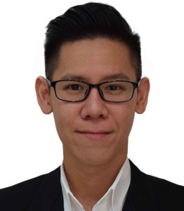 Oscar Loke Kok Leongprofile picture