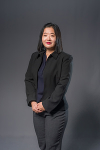 SHIRLEY NG profile picture