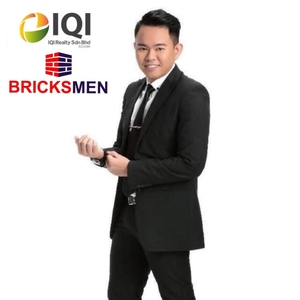 ALVIN YAP