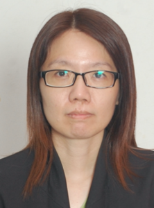 Shirley Kuanprofile picture