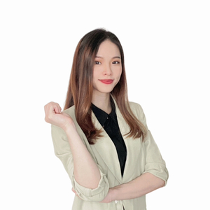 Rong Xin Hoprofile picture