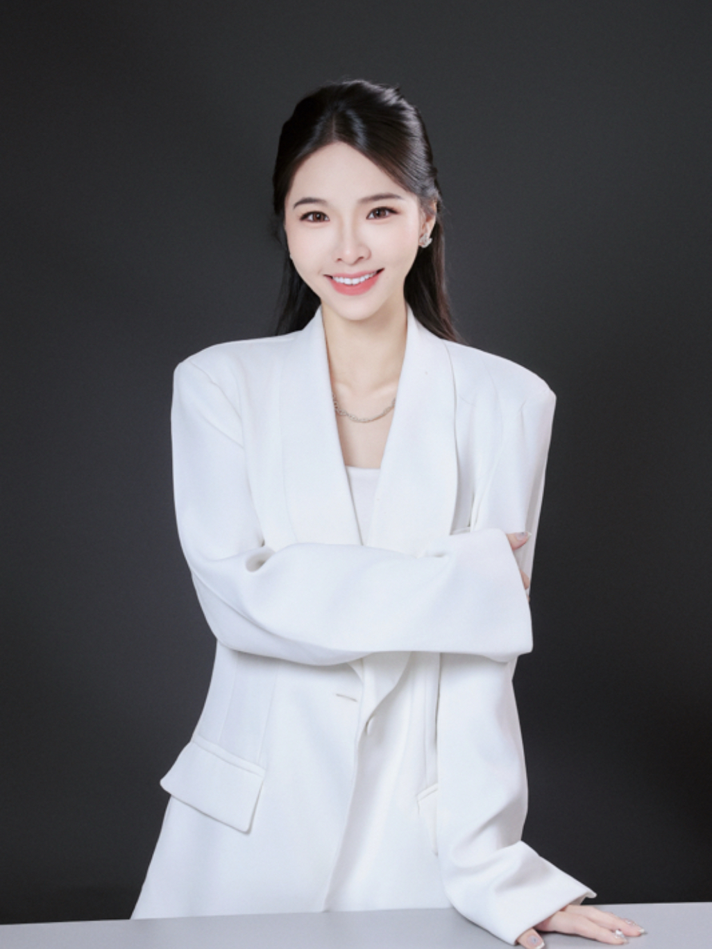 Rong Xin Ho profile picture