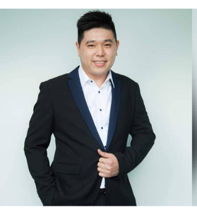 Kenneth Khorprofile picture