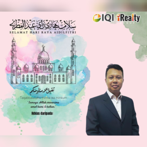 Mohd Zikri profile picture