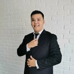 Johnathan Cheahprofile picture