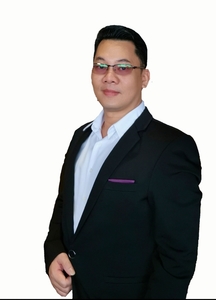 PETER CHUNGprofile picture