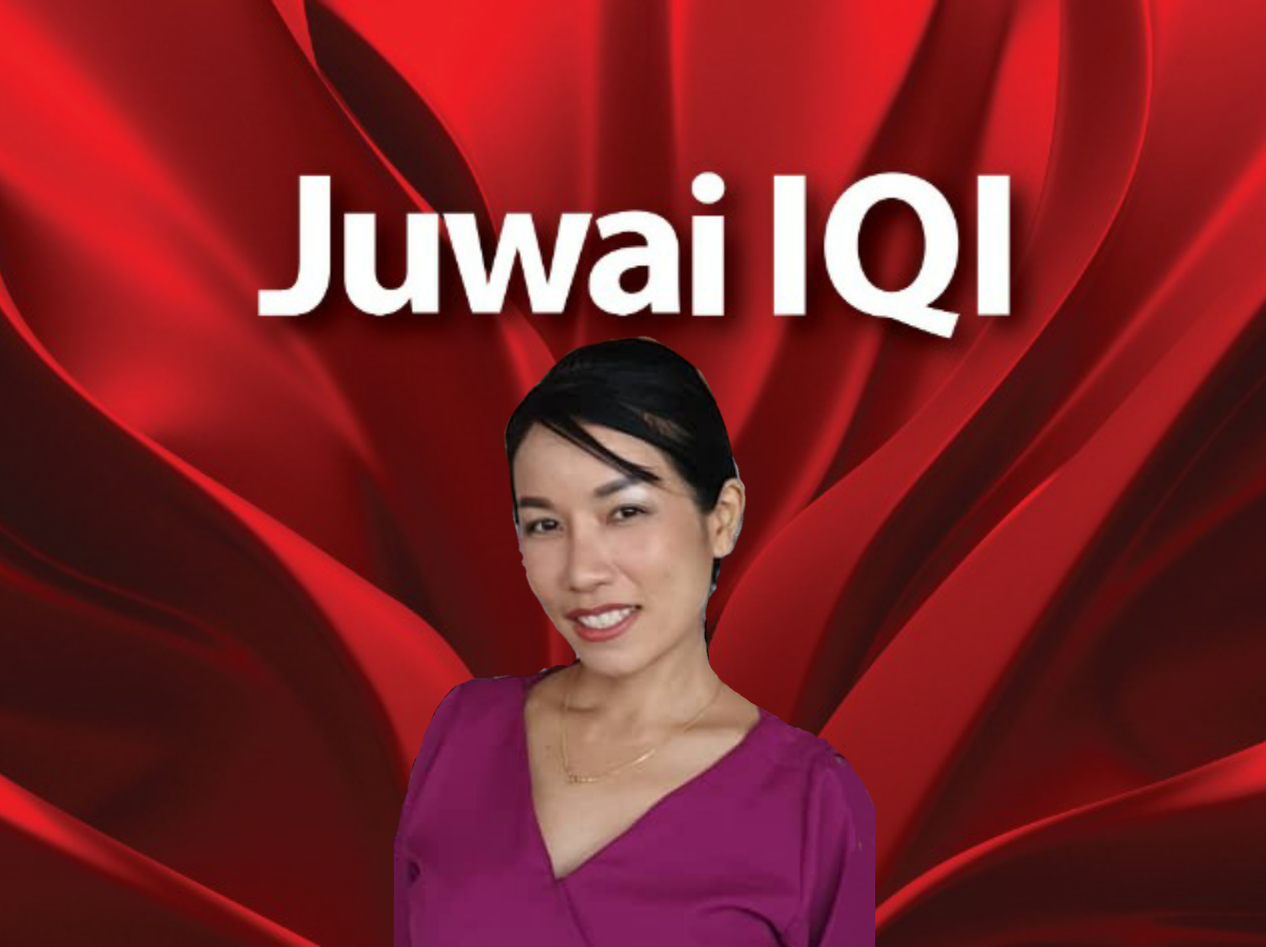 saipiroon yapanchai profile picture