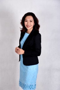 Caroline Yongprofile picture