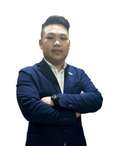 Malcolm Limprofile picture