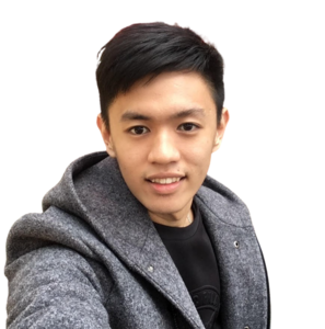 Andy Tangprofile picture