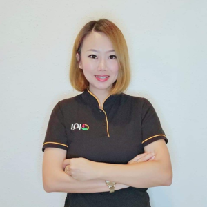 Kelly Chingprofile picture