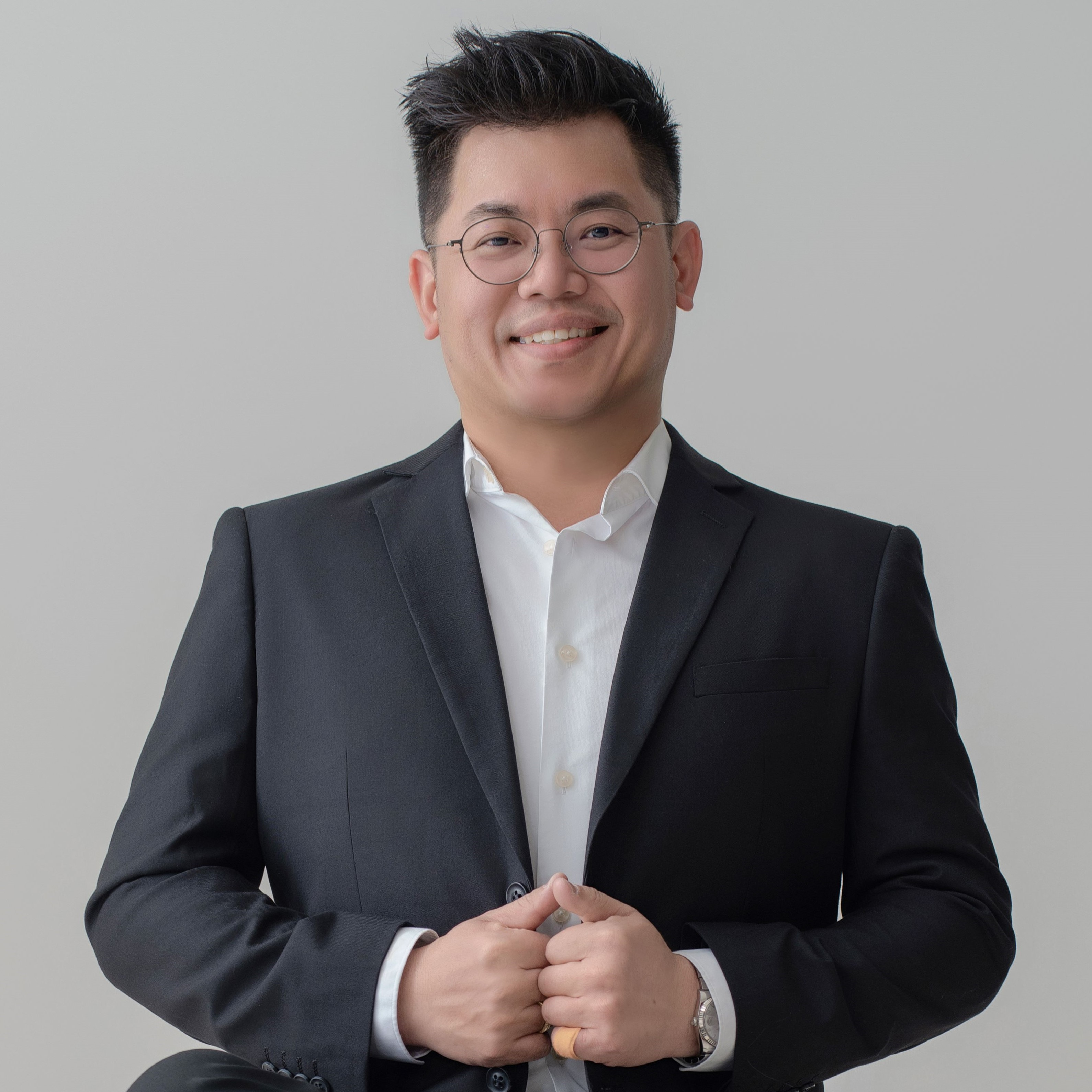 William Kiu profile picture