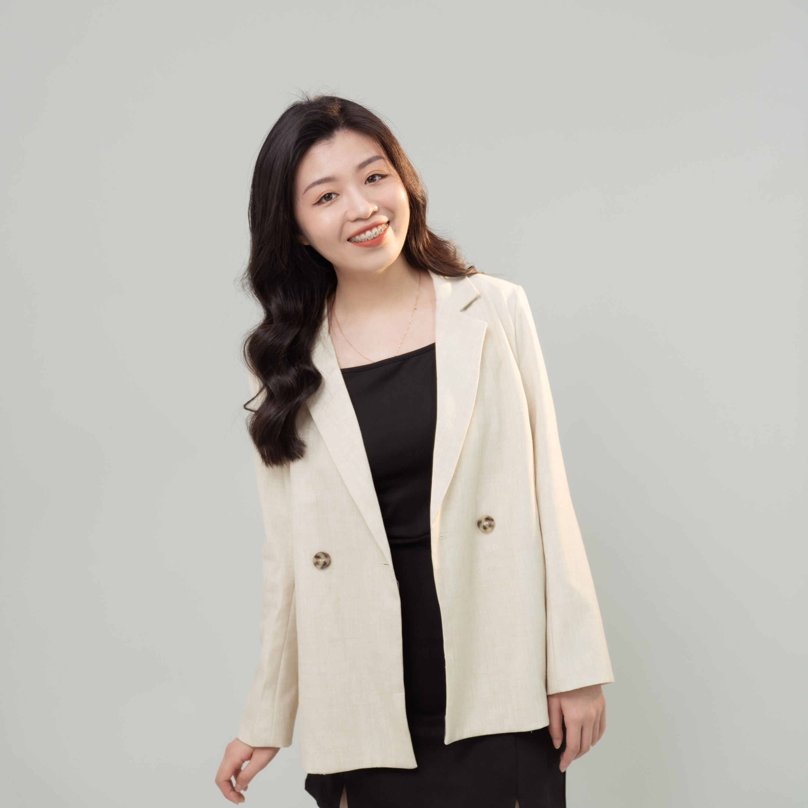 Jia Ning Boo profile picture