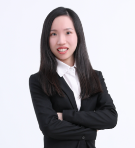 Shermine Poh's profile picture