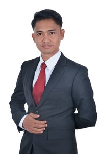 Hajiz Nazriprofile picture