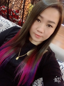 Jingjing 's profile picture