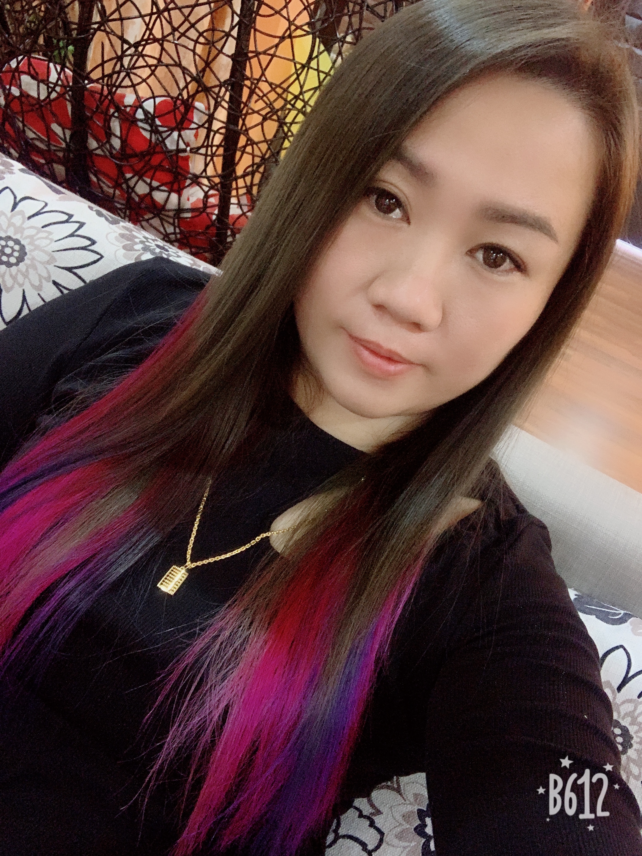 Jingjing  profile picture