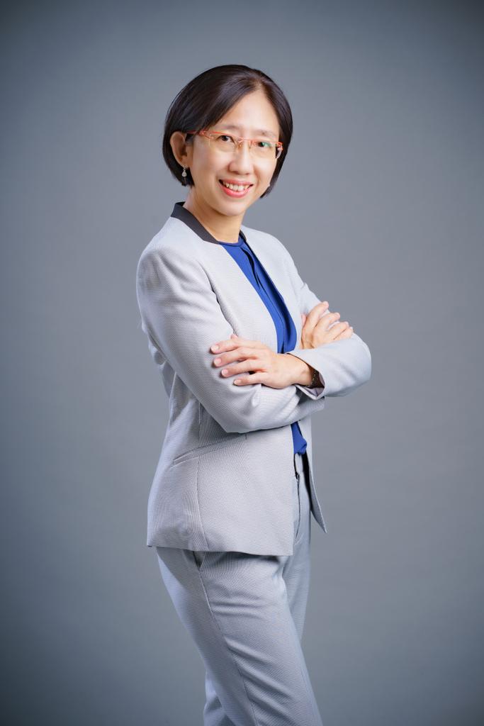 Joe Phang profile picture