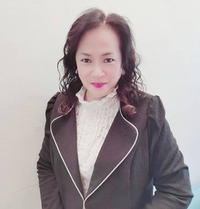 Jenny Liong's profile picture