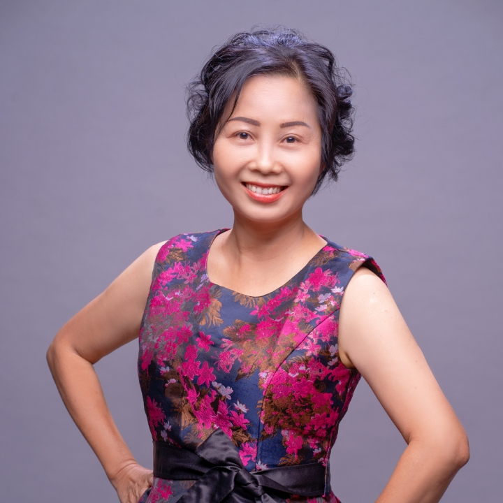 Kelly Tan profile picture