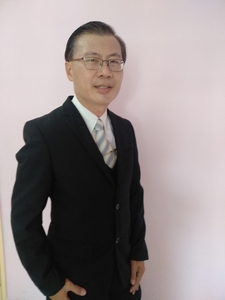 James Ng's profile picture