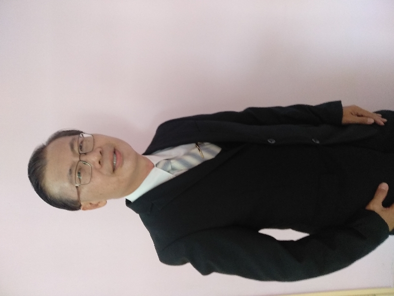 James Ng profile picture