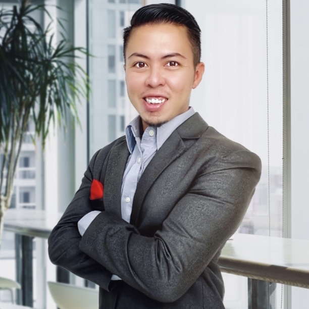 Along Arshad profile picture