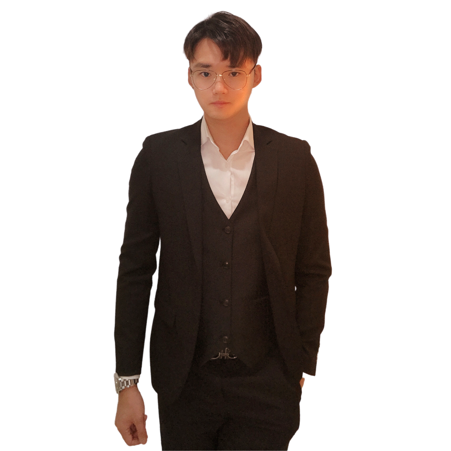 MARCUS LIEW profile picture