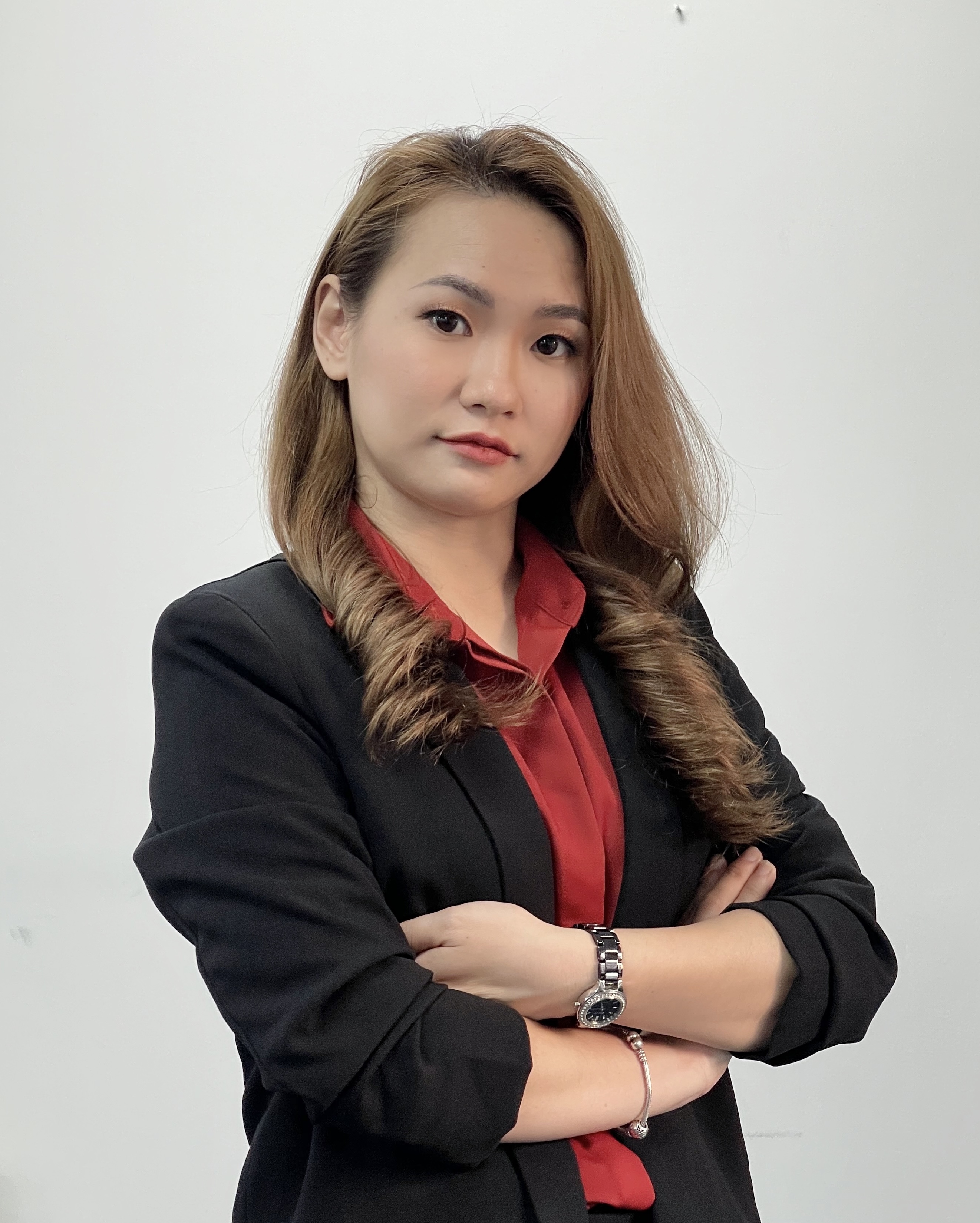 Dang Nha Ham profile picture