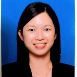 Melissa Chin Su Mel profile picture