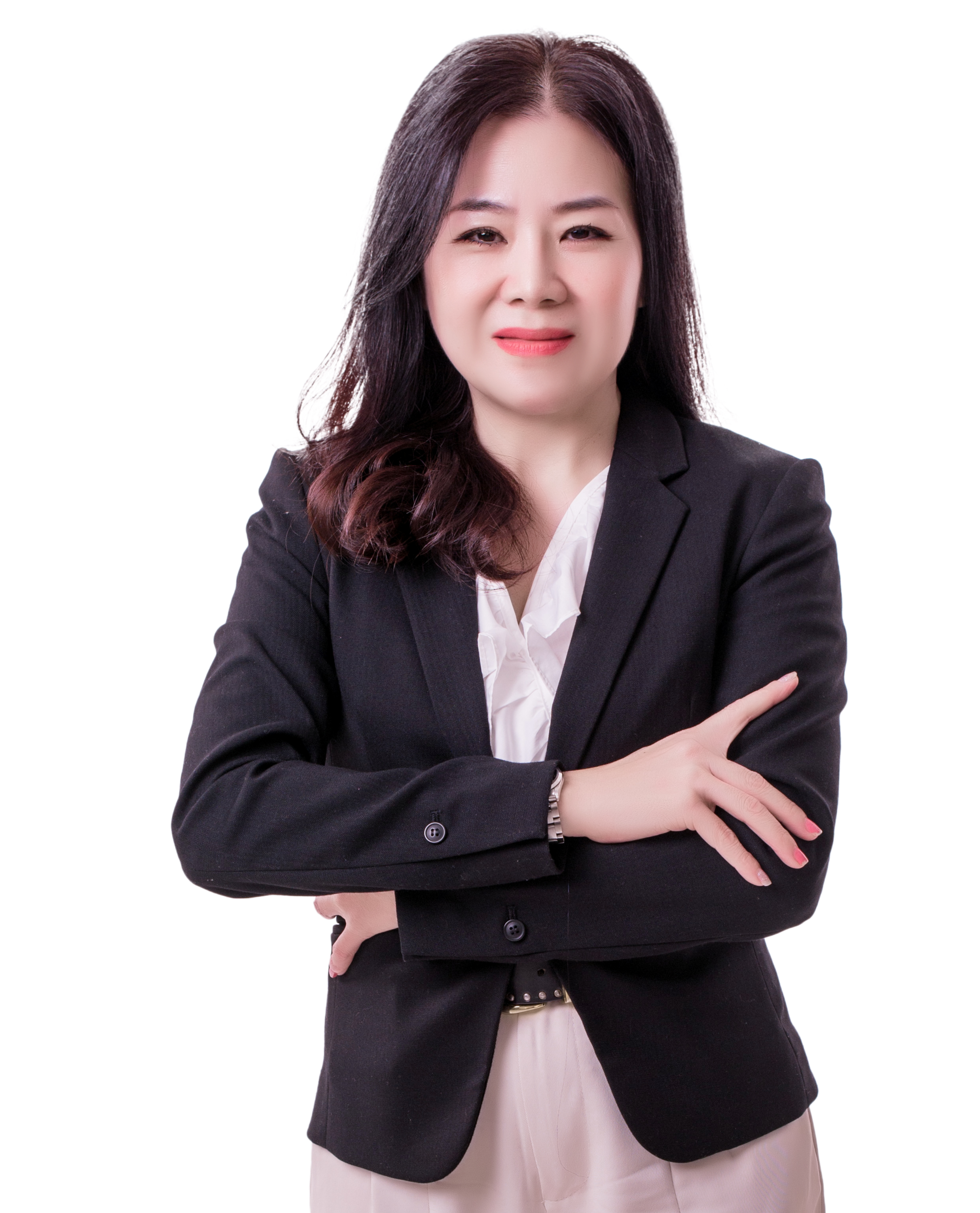 Katherine Toh Sau Mui profile picture