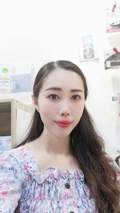 Sherlyn Chai's profile picture