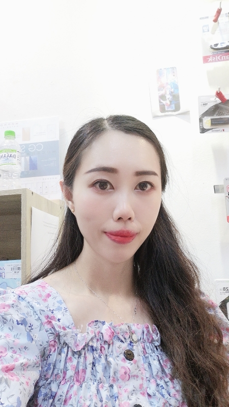 Sherlyn Chai profile picture