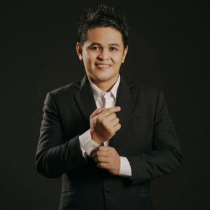 CHAN FAAY 's profile picture