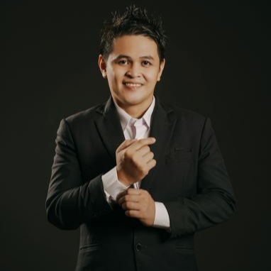 CHAN FAAY  profile picture