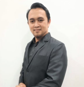 Rais Khalaf's profile picture