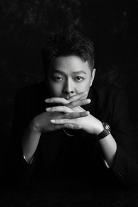 KenHow's profile picture