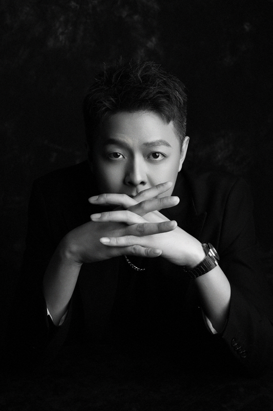 KenHow profile picture