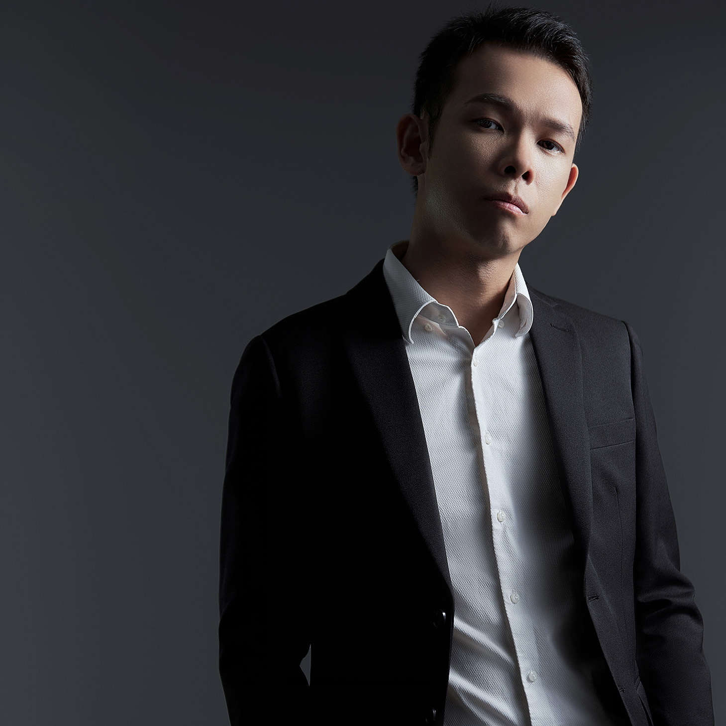 MJ ZIE profile picture