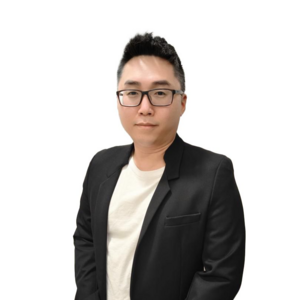 James Tan's profile picture