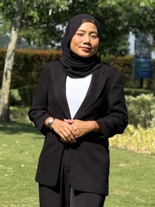 Safwa's profile picture