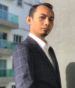 Zimir's profile picture