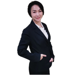 Winnie Tan's profile picture