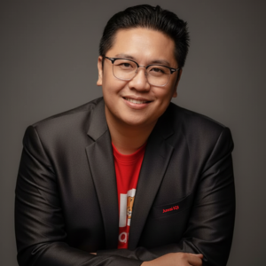 Clement Sim PMprofile picture