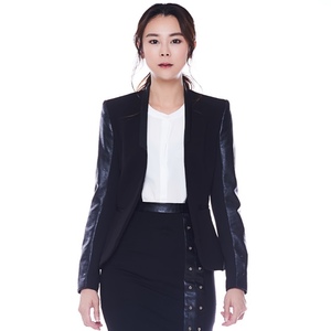 Kaellie Khee's profile picture