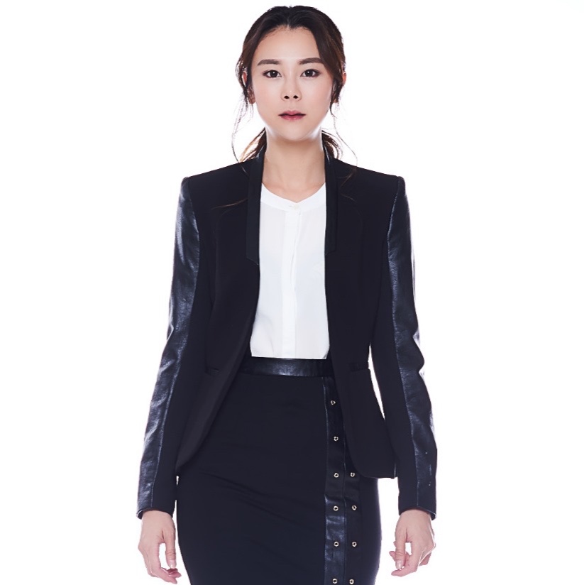 Kaellie Khee profile picture