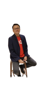 Perry Tan ???'s profile picture