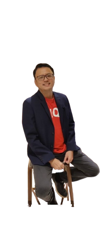 Perry Tan ??? profile picture