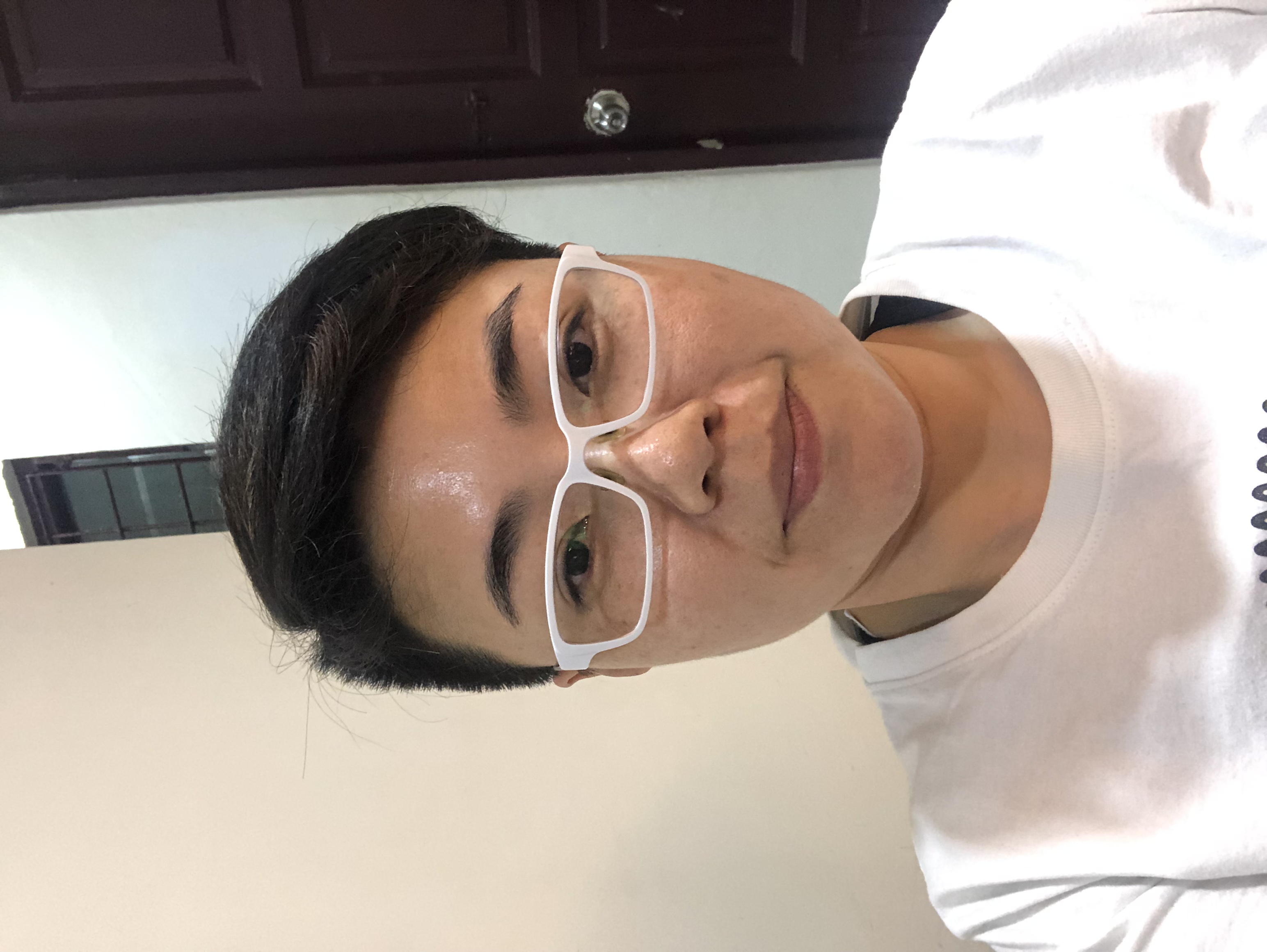 Elva Ho Siew Ya profile picture