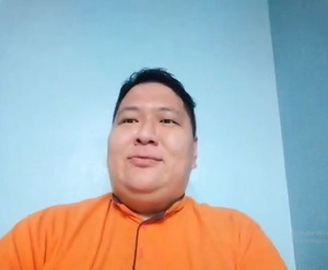 Chong Swee How's profile picture